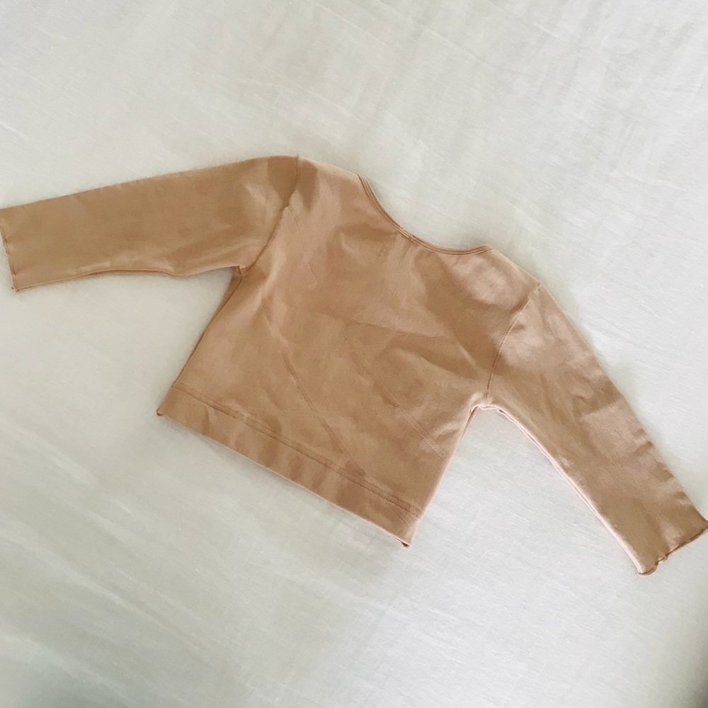 Body Shaper… - Picture 7 of 7